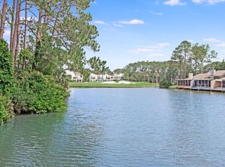 43 Fishermans Cove Rd, Ponte Vedra Beach, FL 32082