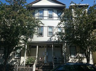 131 Brook St, Brookline, MA 02445