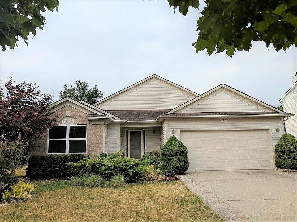 1st image of 4366 Woodstream Dr