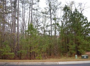 9 Nautical Dr, Camden, SC 29020