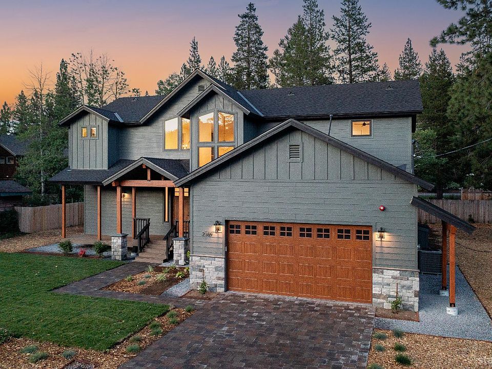 2nd image of 2189 Cornelian Dr