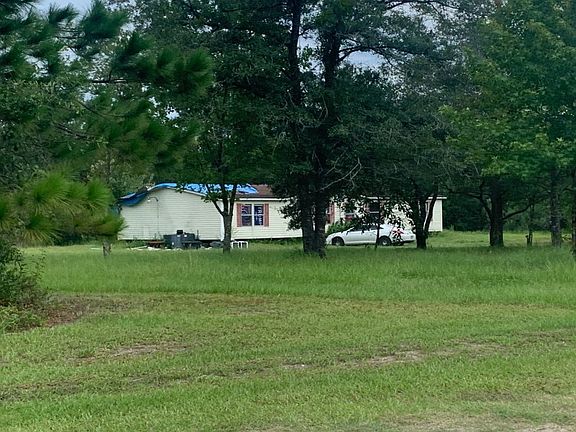 3rd image of 5340 Otter Ln