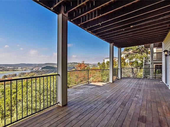 2nd image of 5926 Lookout Mountain Dr