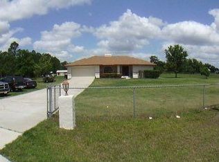 10254 Rockridge Rd, Lakeland, FL 33810