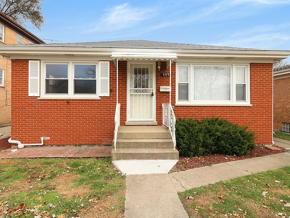 1st image of 393 Mackinaw Ave