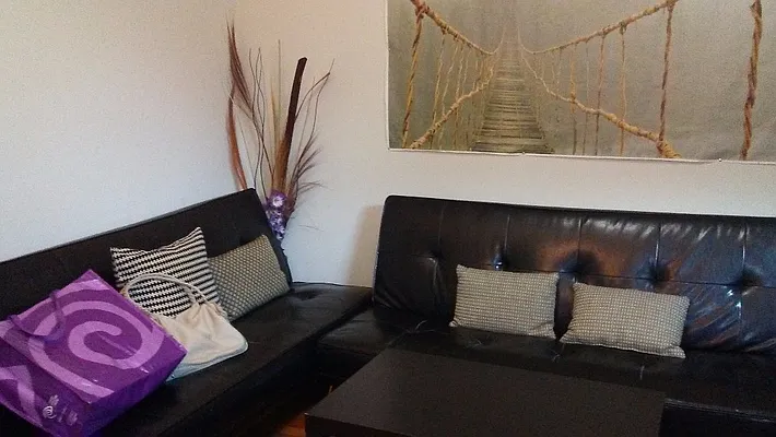 Rented by Level Group | media 15