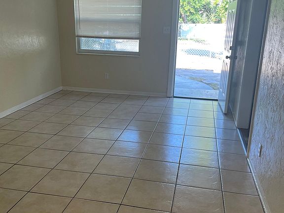 5th image of 2634 5th St S