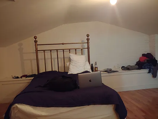 Rented by Brick Real Estate | media 12