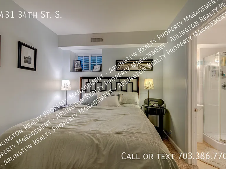 4431 34th St S — Photo 22