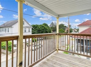 168 Devonshire St #2, Providence, RI 02904