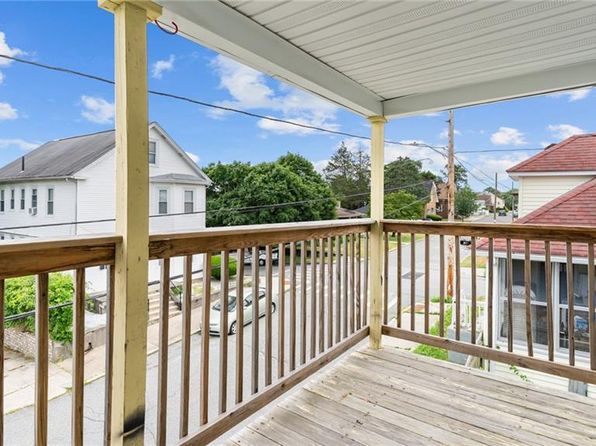 168 Devonshire St #2