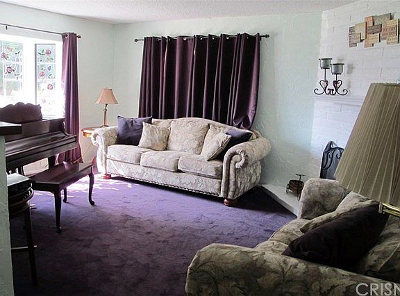 4th image of 22817 Marlin Pl