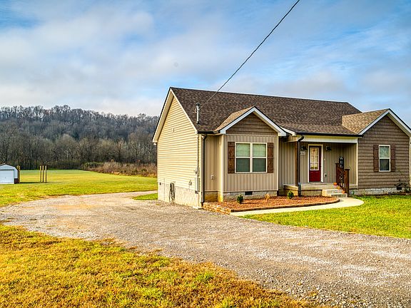 4th image of 3108 McKibbon Rd