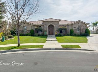 3008 Whitehall Ct, Bakersfield, CA 93311