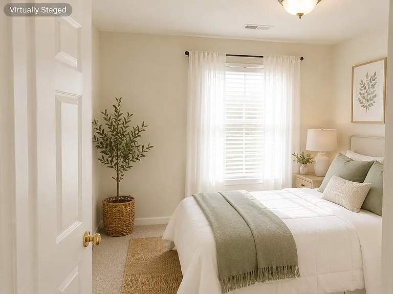 106 Clearwater Ct — Photo 11