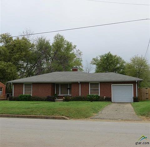 1st image of 2220 Belvedere Blvd
