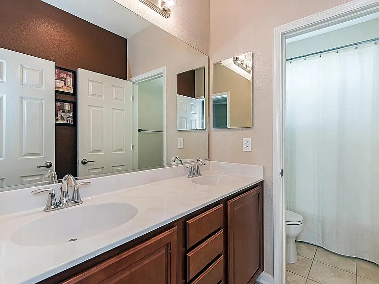 570 Little Sorrel Ct — Photo 7