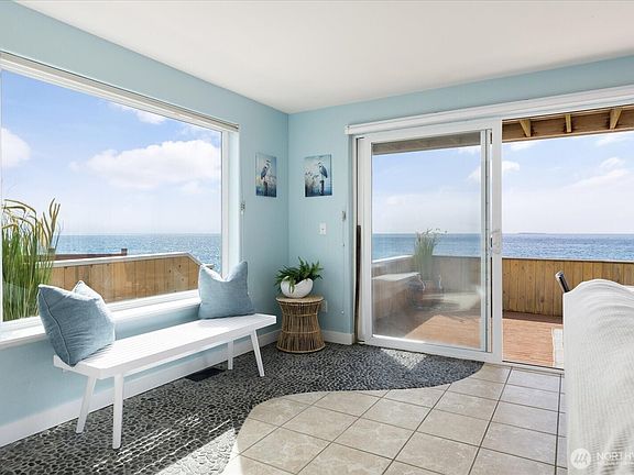 5th image of 2507 W Beach Road