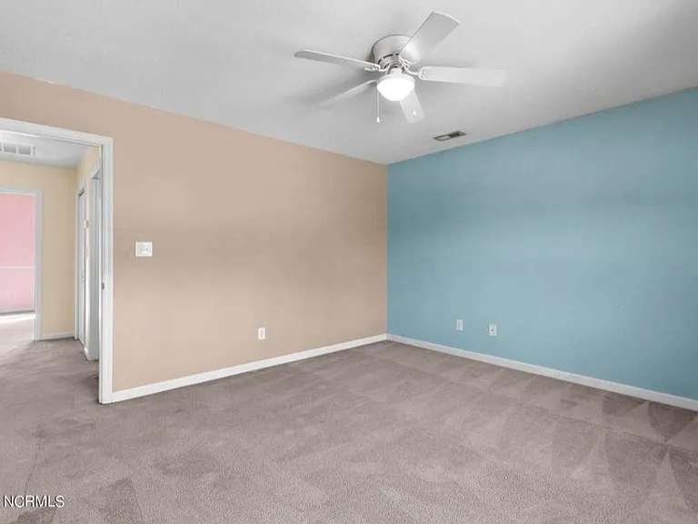 228 Smallwood Rd #228 — Photo 15
