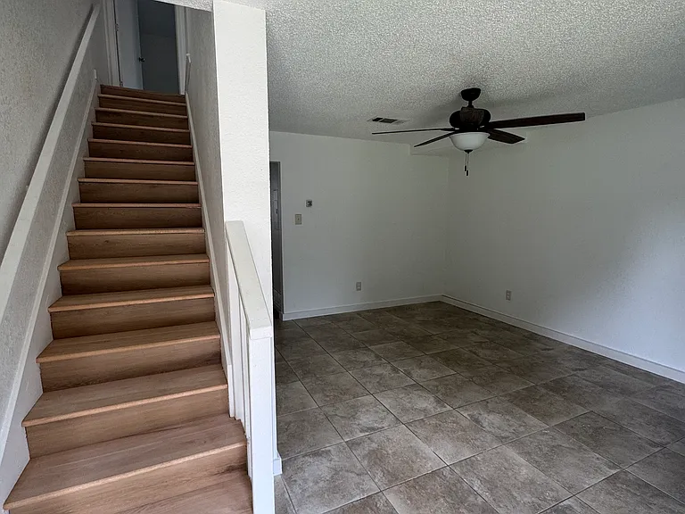117 Wildwood Ct #A — Photo 1