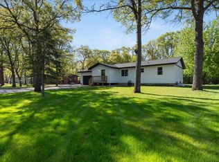 6141 Donald St, Baxter, MN 56425