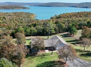 36476 S Pne, Park Hill, OK 74451