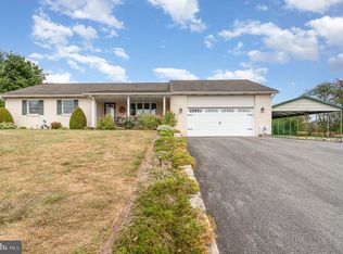 29 Robin Cir, Halifax, PA 17032
