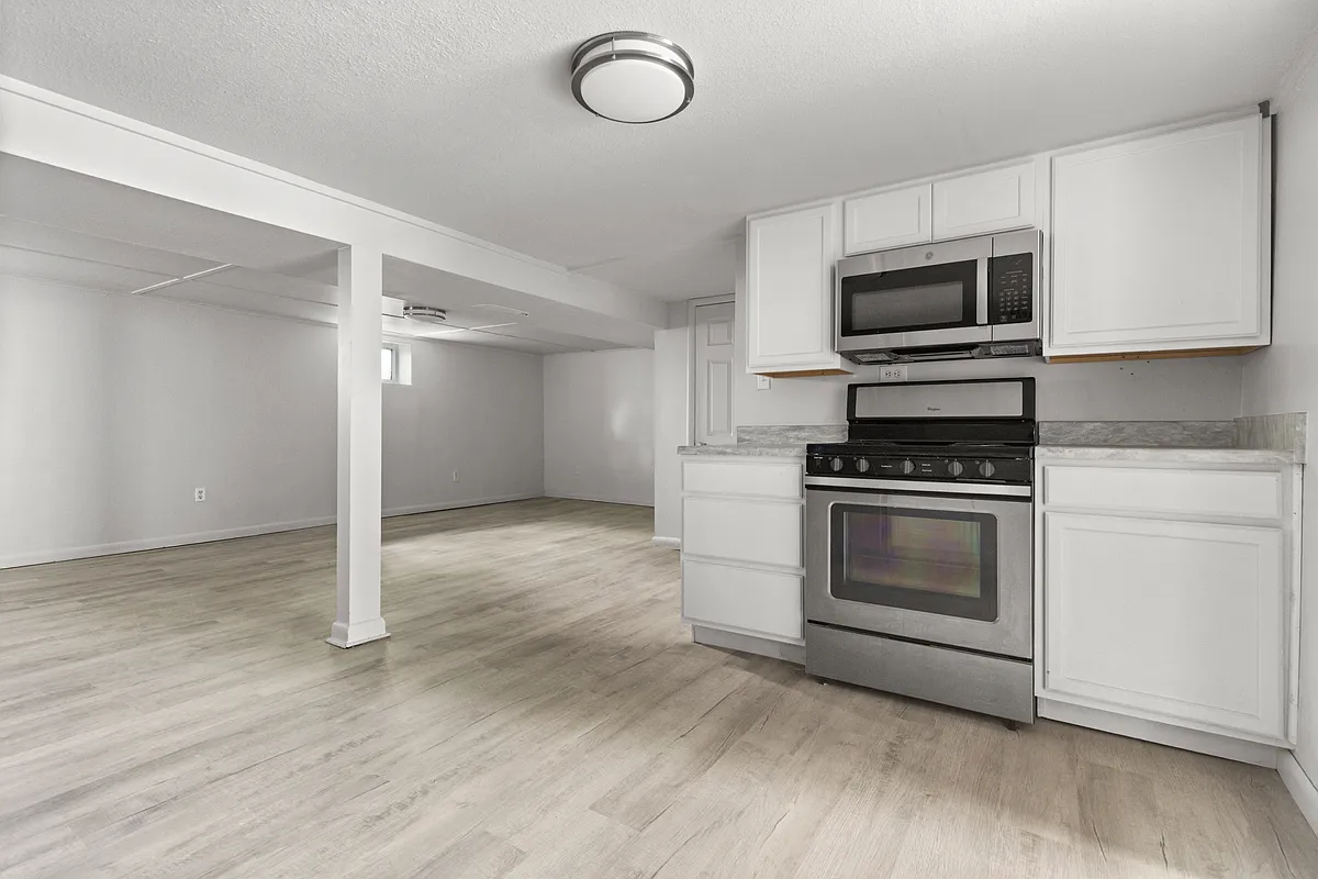 Photo 2 of 14 - 4757 S Jason St - Englewood, CO Building Photo - 4757 S Jason St