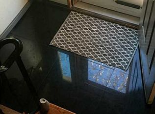 24 Sprague Ave, Warwick, RI 02889