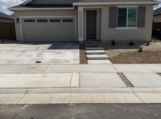 2777 Compile Way, Roseville, CA 95747