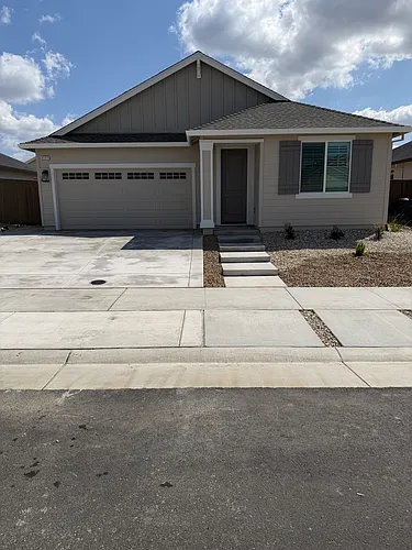 2777 Compile Way Photo 1