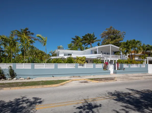1701 Atlantic Blvd, Key West, FL 33040