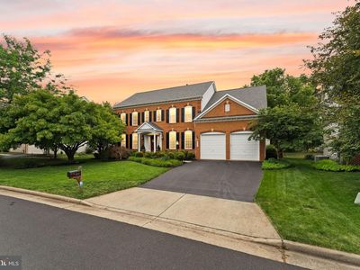 42947 Coralbells Pl, Leesburg, VA, 20176