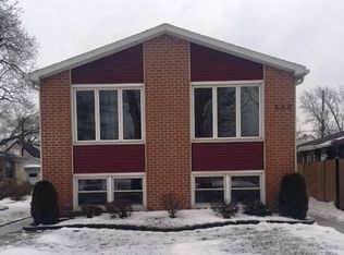 12921 S Muskegon Ave, Chicago, IL 60633