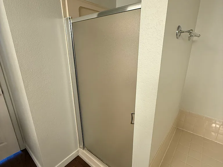 12043 W Cross Dr #102 — Photo 11
