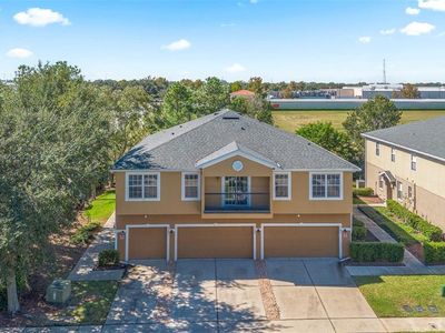 4100 Orange Tree Ct, Saint Cloud, FL, 34769