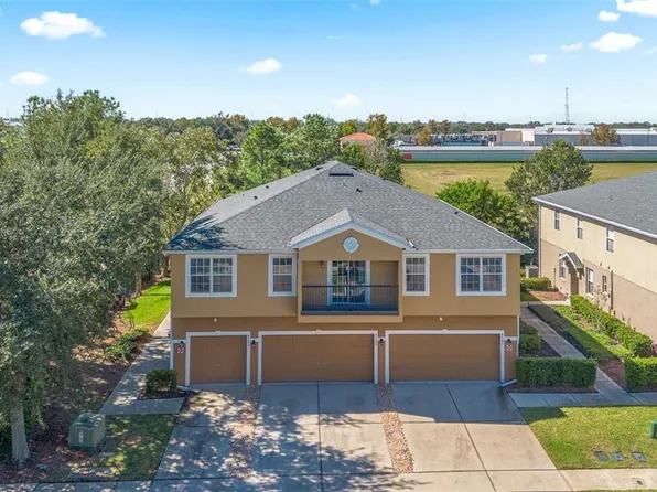 4100 Orange Tree Ct, Saint Cloud, FL 34769
