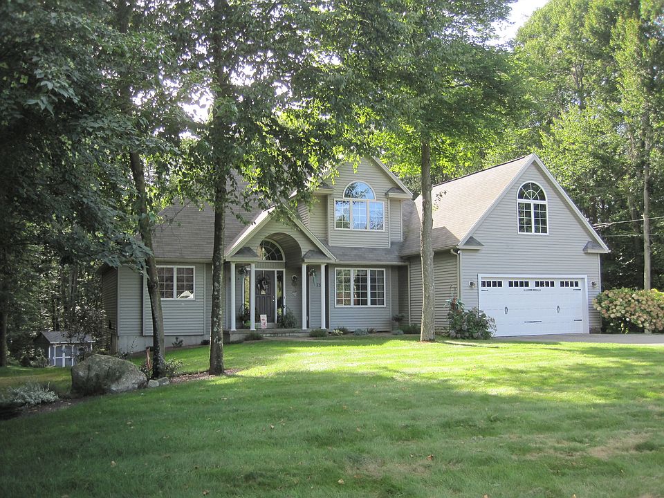 French contemporary cape