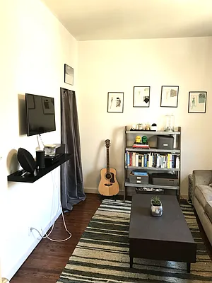 Rented by Aryeh Realty | media 42