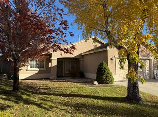 10680 Arbor Way, Reno, NV 89521