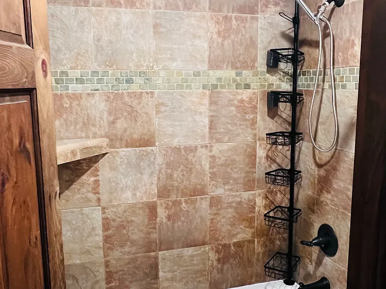 115 Orcutt View Ct — Photo 11