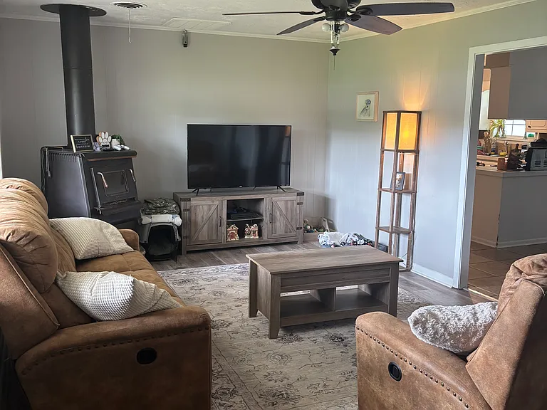 507 Country Club Rd — Photo 9