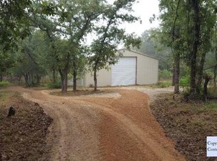 810 Tower Rd, Seguin, TX 78155