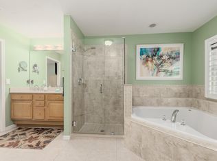 4252 SW Jarmer Rd, Port Saint Lucie, FL 34953