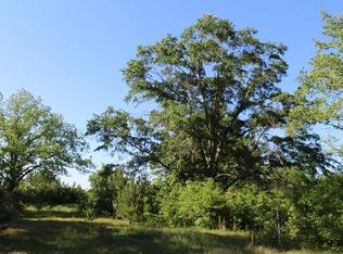 CR 247 10 Acres, Clanton, AL 35045