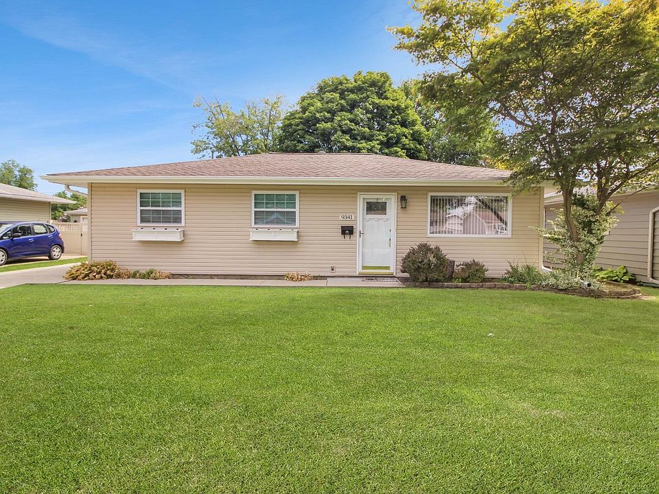 1st image of 9341 Ellen Dr