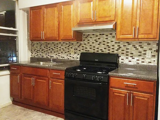 Rented by Dwelling Homes | media 33