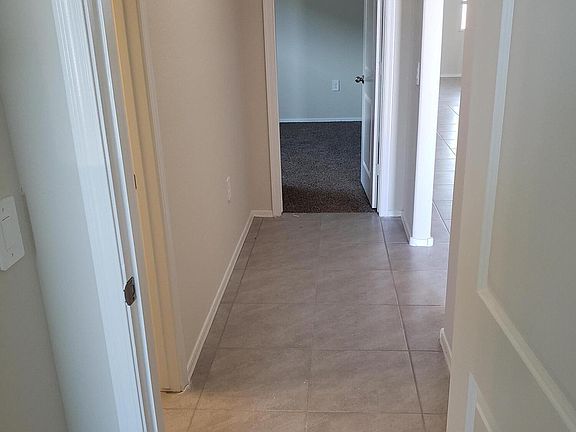 4th image of 9830 E HAY LOFT Drive