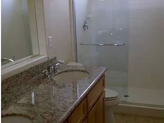 3rd image of 1217 Jennings Ave