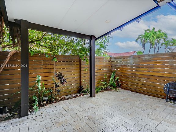 4th image of 12909 SW 61st Ter